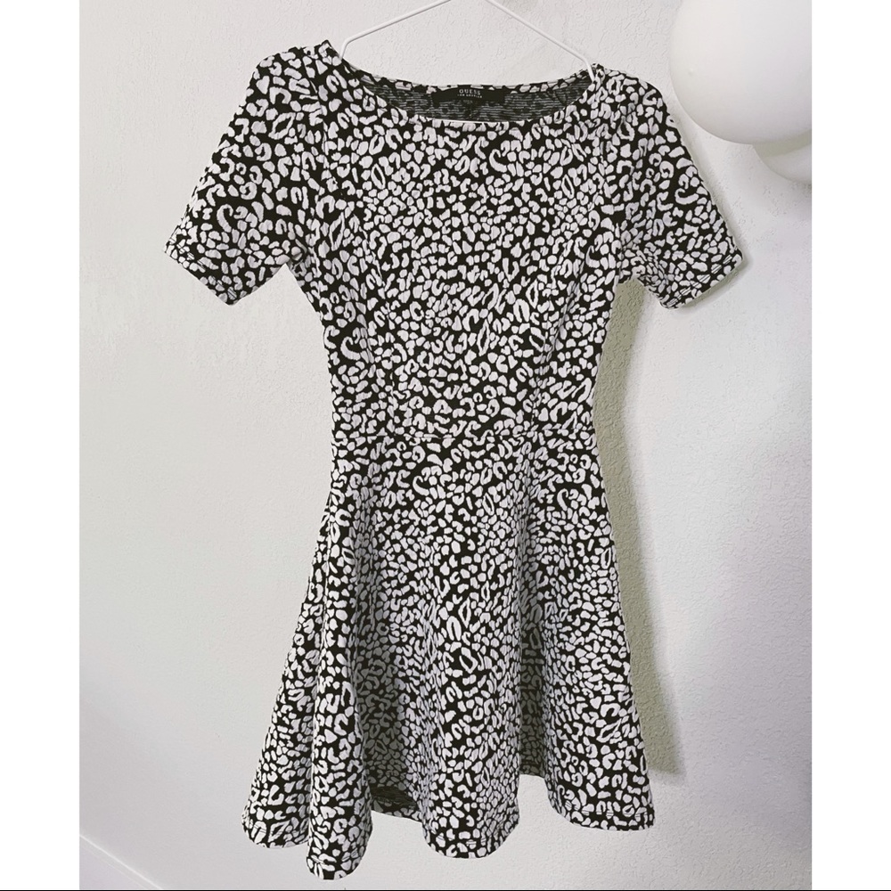 Guess Dress